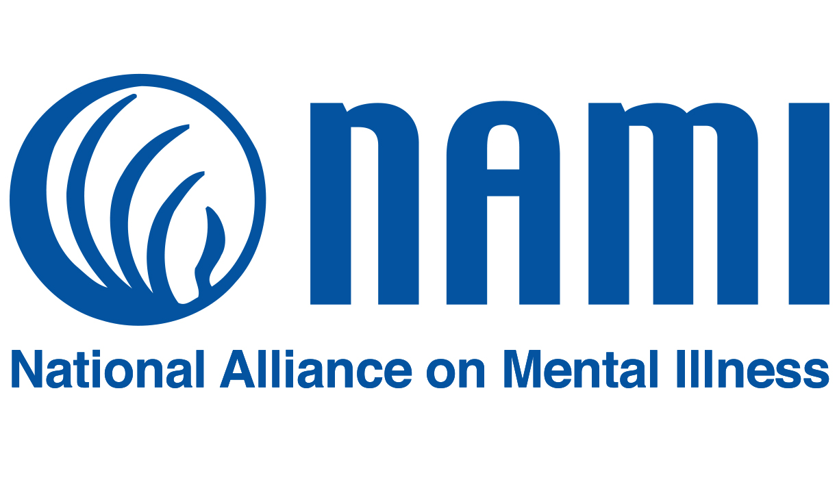 nami logo