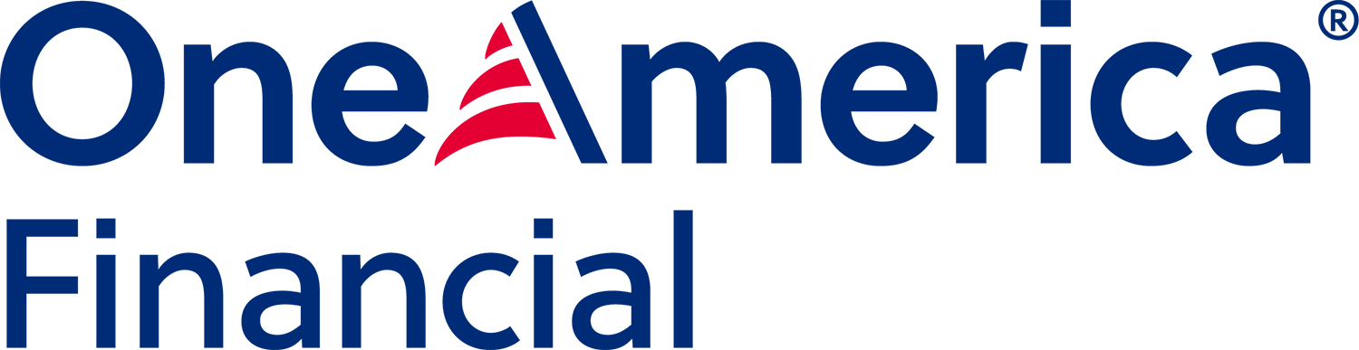 OneAmerica Financial logo