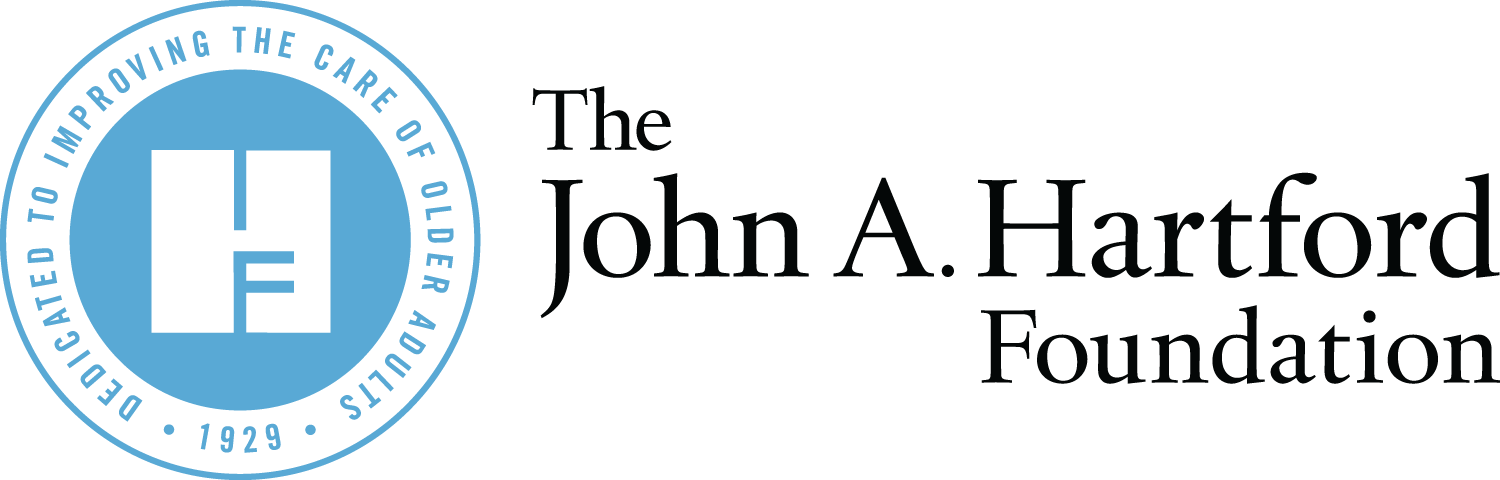 JAHF logo