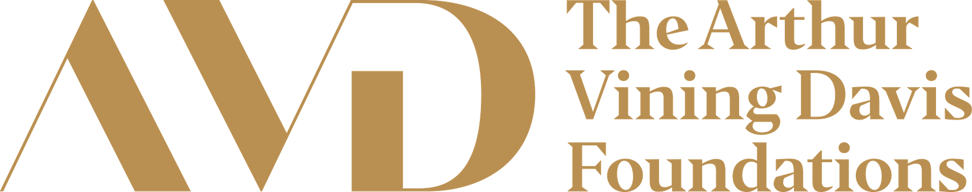 AVDF logo