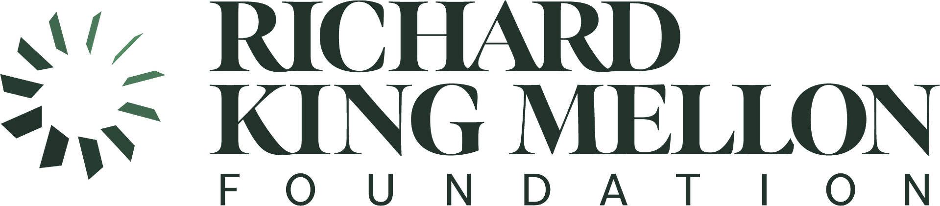 RKMF logo