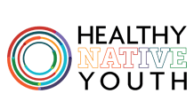 healthy-native-youth-logo