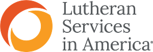 LSA logo