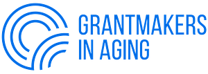 GIA logo