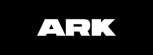 ARK Media logo
