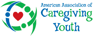 AACY logo