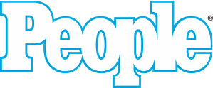 People logo