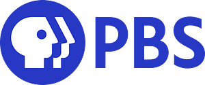 PBS logo