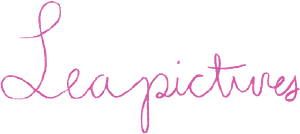 Leapictures logo