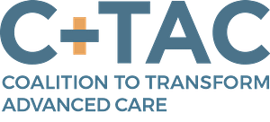 CTAC logo