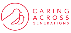 CAG Logo