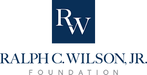 rcw foundation logo
