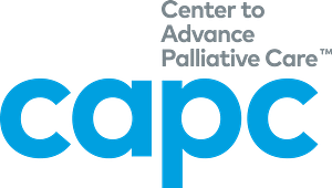 capc logo