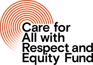care fund logo
