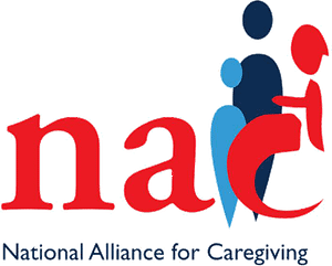 NAC logo