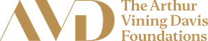 AVDF logo