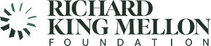 RKMF logo