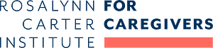 RCI logos