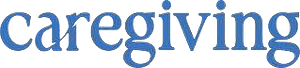 Caregiving logo