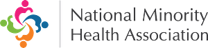 NMHA logo