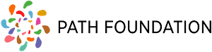 Path Foundation logo