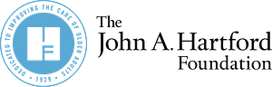 JAHF logo
