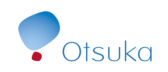 Otsuka