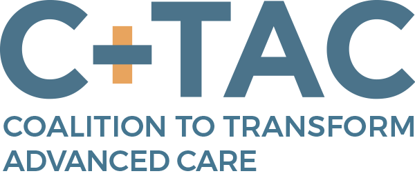 CTAC logo