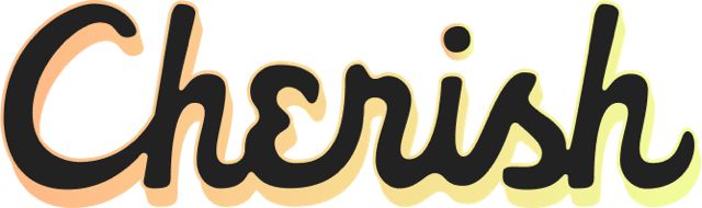 Cherish Health logo