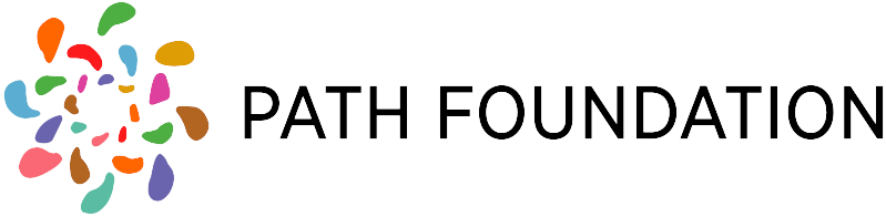 Path Foundation logo