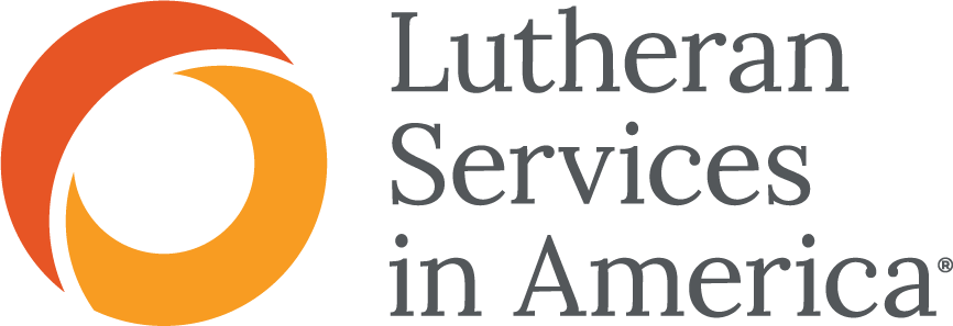 LSA logo