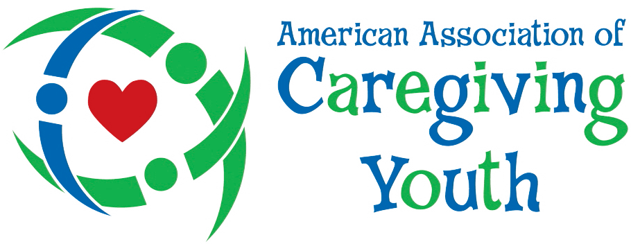 AACY logo